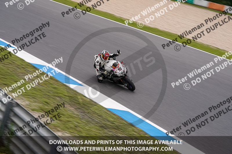 estoril;event digital images;motorbikes;no limits;peter wileman photography;portugal;trackday;trackday digital images